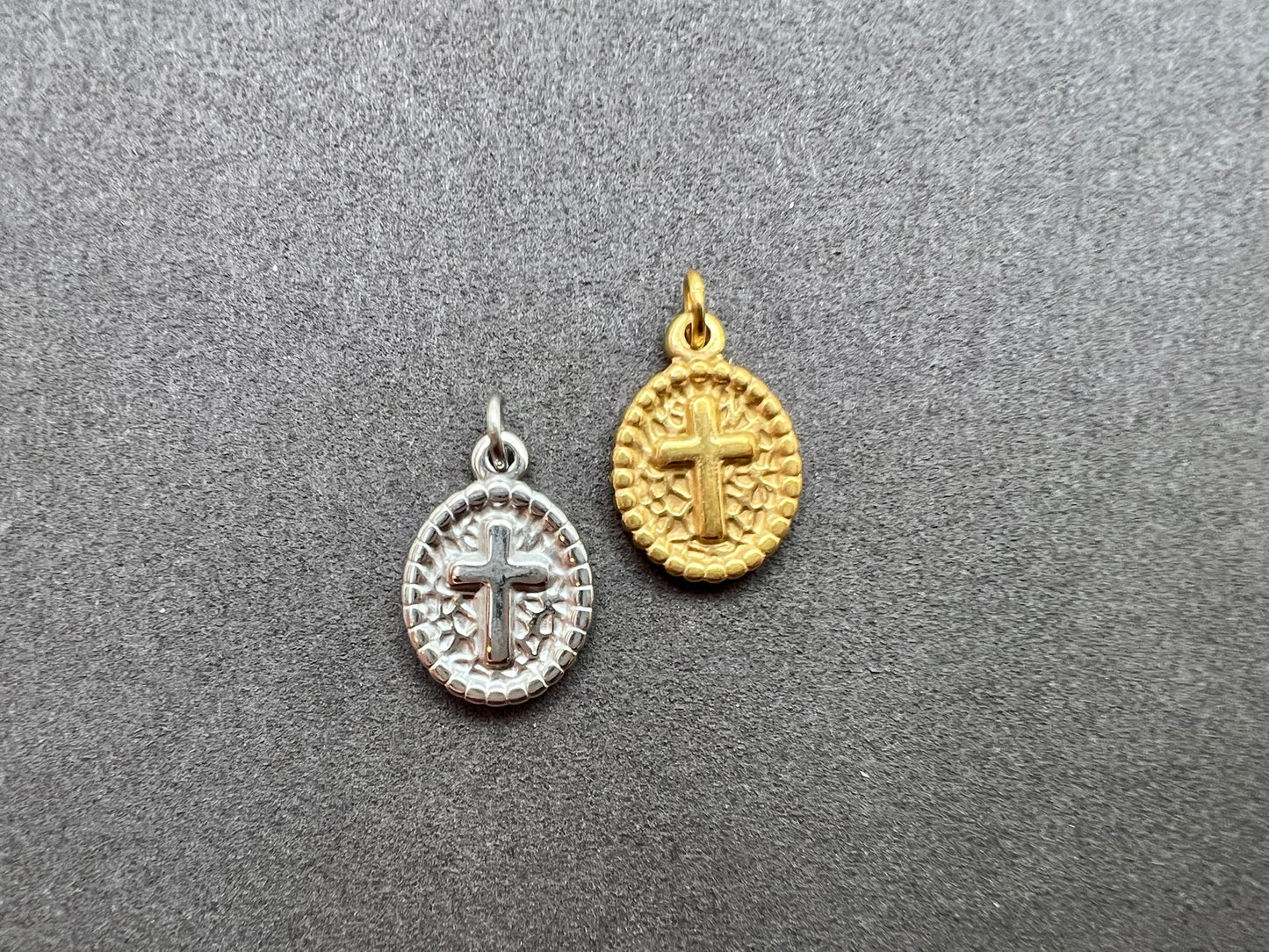 Charms